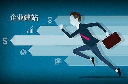 雅安私人代办提取公积金的详细指南